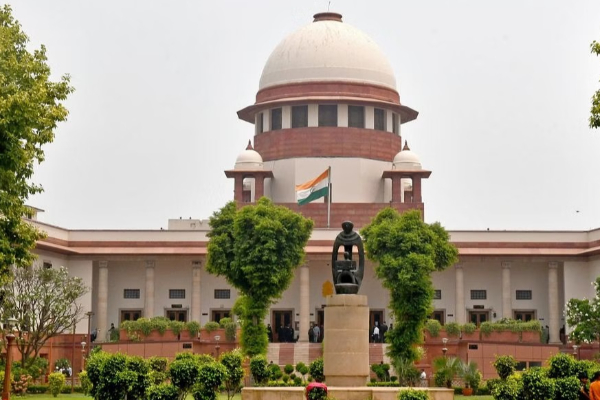 supreme court street dogs case