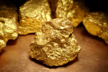 தங்கத்தை விட இனி இந்த உலோகத்தின் தேவைதான் அதிகம் - எது தெரியுமா?