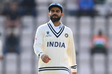 இது தான் கடைசி வார்னிங் ரசிகர்களை எச்சரித்த - விராட் கோலி