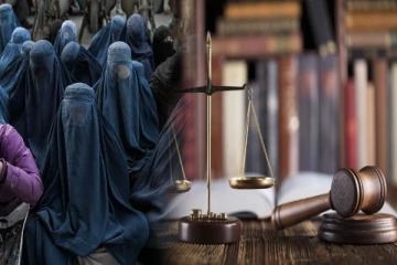 மனைவியை அடிக்கலாம், ஆனால் எலும்பு உடையக்கூடாது புதிய சட்டத்தை உருவாக்கிய நாடு