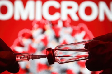 கனடாவில் பரவிவரும் Omicron வைரஸின் புதிய துணை மாறுபாடு குறித்து அறிந்துகொள்வோம்