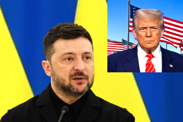 Ukraine US security agreement, Zelenskyy US pact 2026, Ukraine Russia peace talks, US Ukraine defense deal, Ukraine NATO membership 2027, Zelenskyy latest news, Ukraine war updates, US Ukraine partnership, Ukraine conflict resolution, Ukraine EU accession