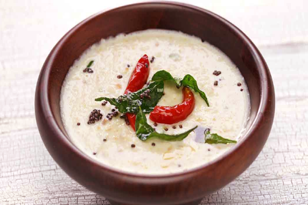 தேங்காய் இல்லாமல் தேங்காய் சட்னி - பத்தே நிமிடத்தில் எப்படி செய்வது? | Coconut Chutney Without Coconut Just Ten Minutes தேங்காய் இல்லாமல் தேங்காய் சட்னி - பத்தே நிமிடத்தில் எப்படி செய்வது? | Coconut Chutney Without Coconut Just Ten Minutes