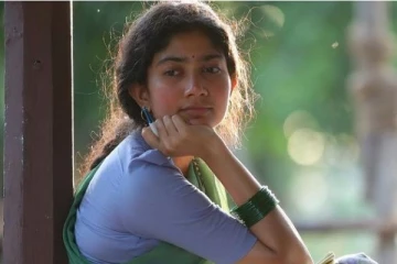 நடிகை சாய் பல்லவிக்கு வந்த சோதனை.. வாய்ப்பில்லாமல் ஓரங்கப்பட்டும் நிலை