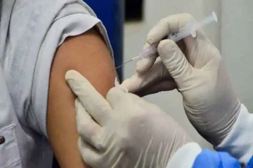 வதந்திகளை நம்பவேண்டாம் -பொதுமக்களுக்கு முக்கிய அறிவித்தல்