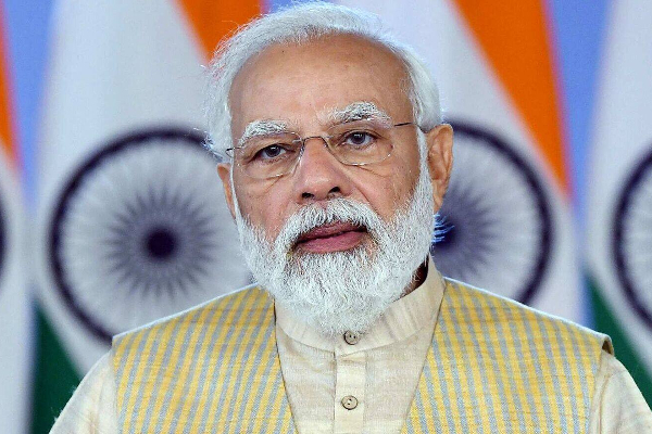 உக்ரைன் விவகாரத்தில் இந்தியாவின் நிலை | India Supporting Russia Or Ukraine Modi G7 Japan