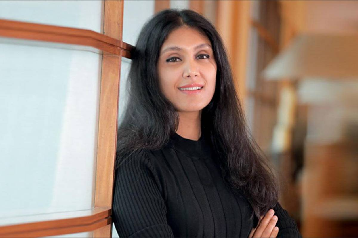 இந்தியாவில் புதிதாக 57 பில்லியனர்கள் - முதலிடத்தில் தொடரும் அம்பானி | Mukesh Ambani Tops India Rich List New 57 Entrants