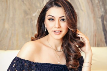 ஹார்மோன் ஊசி பற்றி முதல்முறையாக வாய்திறந்த ஹன்சிகா! அவங்களுக்கு பொறாமை..