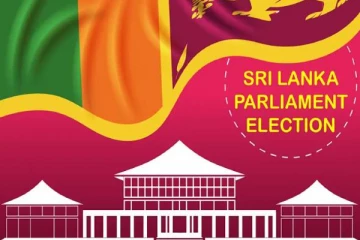 நாடாளுமன்ற உறுப்புரிமையை இழந்த முன்னாள் அமைச்சர்கள் மற்றும் அரசியல்வாதிகள்!