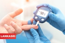 சர்க்கரை நோயின் வகையை எப்படி கண்டுபிடிப்பது? முழு விபரம் இதோ