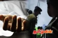 பொல்லால் தாக்கப்பட்டு குடும்பஸ்தர் படுகொலை