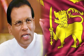 அரசியல் கட்சிகளுக்கு மைத்திரி அழைப்பு - செய்திகளின் தொகுப்பு