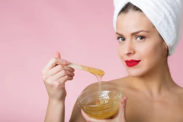 பெண்களே உங்களுக்கு மாசு, மருவில்லா பளிச்சென்ற சருமம் வேண்டுமா ?