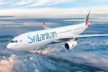 ஸ்ரீலங்கன் நிறுவனத்தின் மொத்த கடன் 31,500 கோடி ரூபா