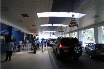 வெளிநாட்டிலுள்ள இலங்கையர்களுக்காக அறிமுகமாகும் புதிய வசதி - இன்று முதல் நடைமுறையில்..