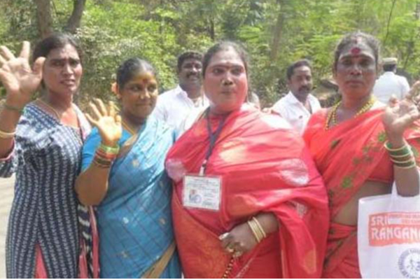 எடப்பாடி வசிக்கும் வார்டையே கைப்பற்றிய திமுக... பேரதிர்ச்சியில் அதிமுக LIVE VIDEO | Edappadi Palanisamy Resides Dmk Success