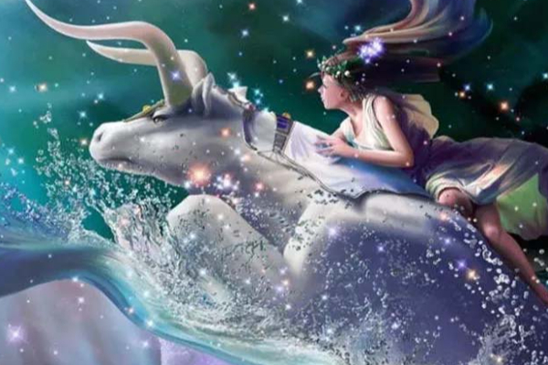 சந்திர பெயர்ச்சியால் உஷாராக இருக்க வேண்டிய 3 ராசியினர் இவங்க தானாம் | Moon Transit Bad Time For 3 Zodiac Signs சந்திர பெயர்ச்சியால் உஷாராக இருக்க வேண்டிய 3 ராசியினர் இவங்க தானாம் | Moon Transit Bad Time For 3 Zodiac Signs