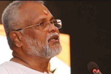 டக்ளஸ் தேவானந்தாவை ஒருபோதும் சந்திக்கமாட்டோம்! அமைச்சரின் தகவலுக்கு பதிலடி