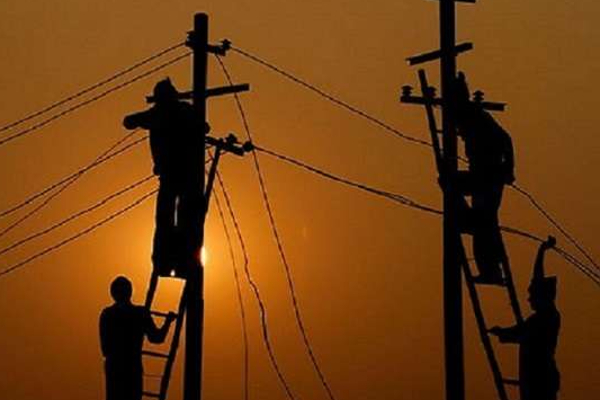 வெளியானது அதிவிசேட வர்த்தமானி | A Special Gazette Was Published