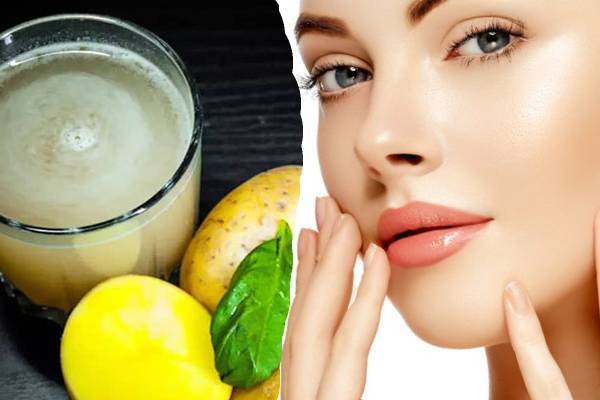 கருமை நிறத்தை போக்க வேண்டுமா...! கிரீம்களுக்கு பதிலாக இதை பயன்படுத்துங்கள் | Natural Home Remedies For Skin Whitening In 7 Days