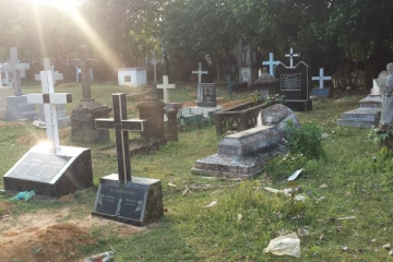 யாழில் இரு ஆண்டுகளுக்கு முன் உயிரிழந்த நபர்; இறந்தது தெரியாது இடம்பெற்ற வழக்கு!