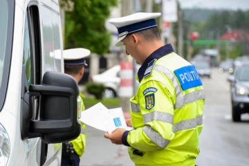 ருமேனியாவில்  வாகன விபத்தில் இரு இலங்கையர்களுக்கு நேர்ந்த கதி