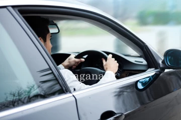 රියැදුරන්ට විශේෂ නිවේදනයක්.ප්‍රධාන මාර්ගයක ගමනාගමනය සීමා වේ.