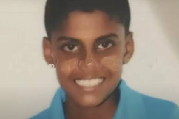 பிலியந்தலையில் 17 வயது பாடசாலை மாணவனுக்கு நேர்ந்த சோகம்! | Piliyandala A 17 Year Old Schoolboy Has Died Car