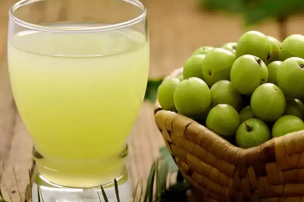 தொப்பையை விரட்டியடிக்க சில ஈஸி டிப்ஸ் இதோ! | Some Easy Tips To Get Rid Of Belly Fat Lifesytle