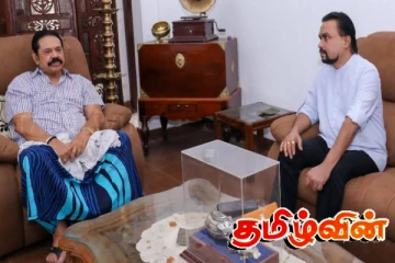 மகிந்த ராஜபக்ச தூக்கிலிடப்பட வேண்டும்! விமல் பரபரப்பு கருத்து