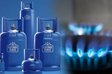 லிட்ரோ எரிவாயு விலையில் ஏற்படப்போகும் திடீர் மாற்றம்