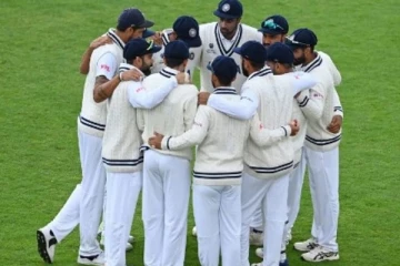 நியூசிலாந்து தொடரில் இடம்பெறும் இளம் வீரர் - நம்பிக்கையான செய்தி சொன்ன சீனியர் வீரர்