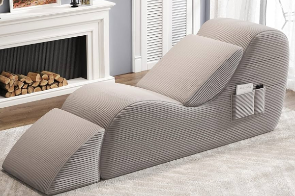 ෆෝන් බලන්න බෑ.. නිදාගන්නත් බෑ.. අමුතු ඇඳක් ගැන දැනගමුද? | What Is A Sex Bed Tantra Sofa Explained