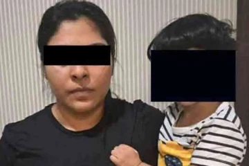 குழந்தை தொடர்பில் பெக்கோ சமனின் மனைவி எடுத்துள்ள தீர்மானம்