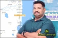 மாற்றத்தை விரும்பும் அக்கரைப்பற்று பிரதேச சபை!