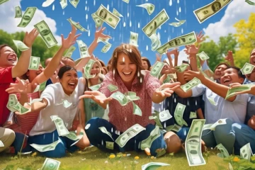 தங்களை எப்பொழுதும் அழகாகவும் ஆடம்பரமாகவும் காட்டி கொள்ளும் 3 ராசிகள்