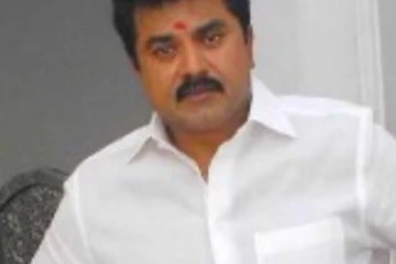 சமத்துவ மக்கள் கட்சிக்கான 40 தொகுதிகள் அறிவிப்பு