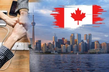 கனடா வாழ் இளைஞர்களுக்கு அரிய வாய்ப்பு