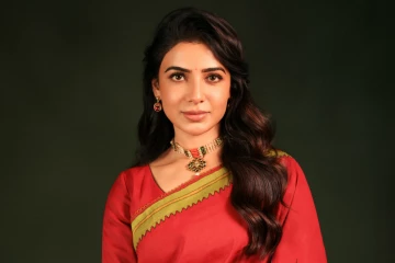 சமூகத்தில் பெண்களுக்கு மட்டும் வரும் பிரச்சனை.. காட்டமாக பதிவிட்ட சமந்தா