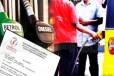 எரிபொருள் விலை உயர்வு குறித்து பொதுமக்களுக்கு முக்கிய அறிவிப்பு