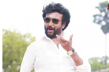 சாதனை படைத்த ரஜினியின் அண்ணாத்த பாடல் - கொண்டாடும் ரசிகர்கள்