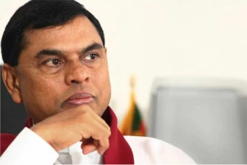 அமெரிக்காவினால் எவ்வேளையிலும் பசில் கைது செய்யப்படலாம்! ஆதாரத்துடன் வெளியிடப்படவுள்ள தகவல்கள்