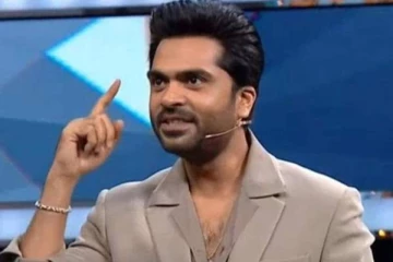 பிக்பாஸ் 6வது சீசன் எப்போது தொடங்குகிறது தெரியுமா?- சிம்புவா அல்லது வேறு நடிகரா?