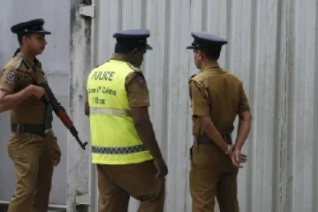 மனைவியை கொலை செய்த கணவர் 14 வருடங்களின் பின்னர் சிக்கினார்