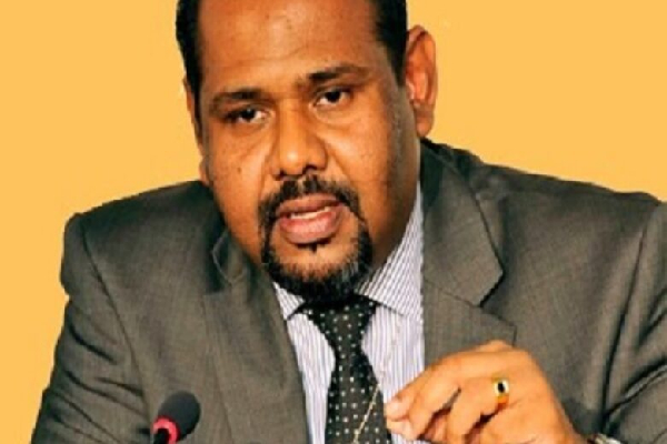 சுவிஸ் தூதுவருக்கு சுமந்திரன் அழுத்தம் : இழுபறியில் கொழும்பு சந்திப்பு | Sumanthiran Presses Swiss Ambassador