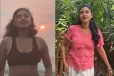 உன்னோட வீடியோவை வெளியிட்டுவிடுவேனு மிரட்டிய ரசிகர்!! நடிகை ஓவியா சொன்ன ஒற்றை வார்த்தை..