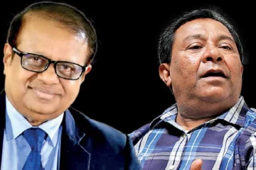 சுசிலின் அமைச்சு பதவியை ஏற்க மறுத்த எஸ்.பி திஸாநாயக்க