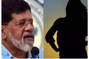 பெண் உளவாளியிடம் ஏமாந்த இந்திய விஞ்ஞானி - ரகசிய தகவல் கசிந்ததாக பகீர் தகவல்!