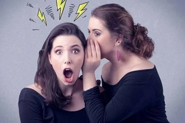 வாய்ப்பு கொடுக்காமல் தவிக்கவிடும் இயக்குநர்? ஒல்லியானபின் புலம்பும் அரண்மனை நடிகை..