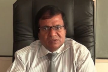 வடக்கின் கொரோனா நிலைமை - சற்றுமுன்னர் வெளியான முழுமையான தகவல்